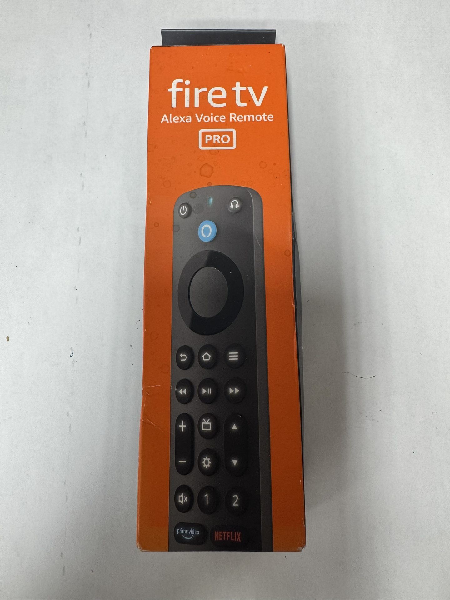 Amazon Firestick Remote New Sealed I Have All 3 Different Remotes