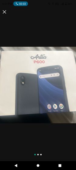 Free Government Phone For Sale