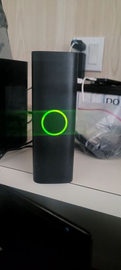 External hard drive 4 tb