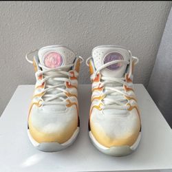 KD17
