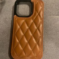 Hard Case Cover For iPhone 13 Pro Max 