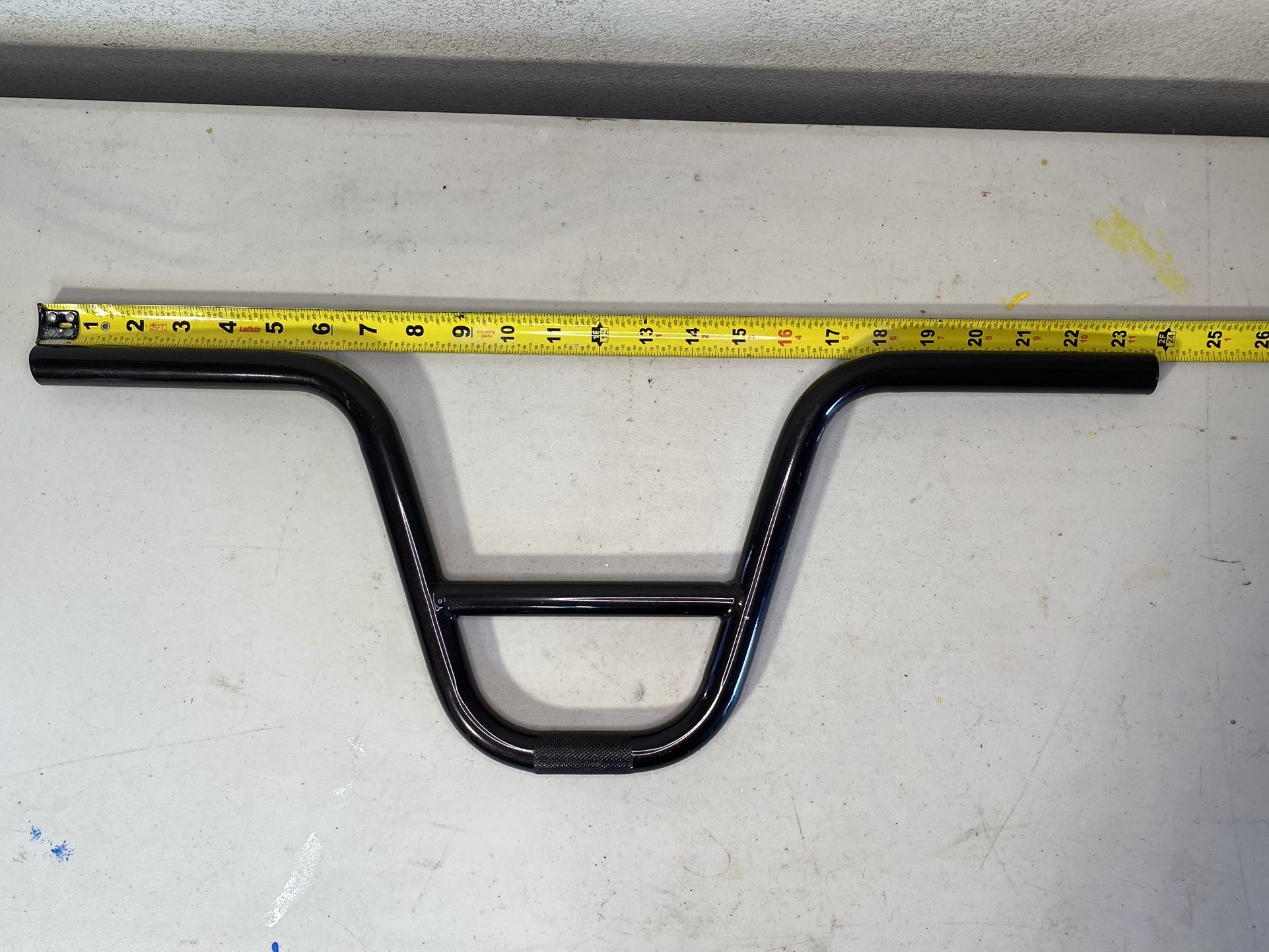 St. Martin EVO BMX flatland handlebars $100 for Sale in San Diego