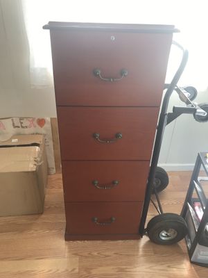 New And Used Filing Cabinets For Sale In Wilmington De Offerup