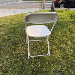 Chairs for sale
