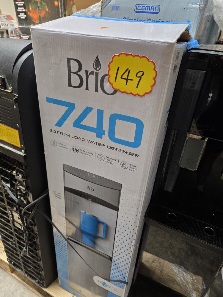 COSTCO great sales