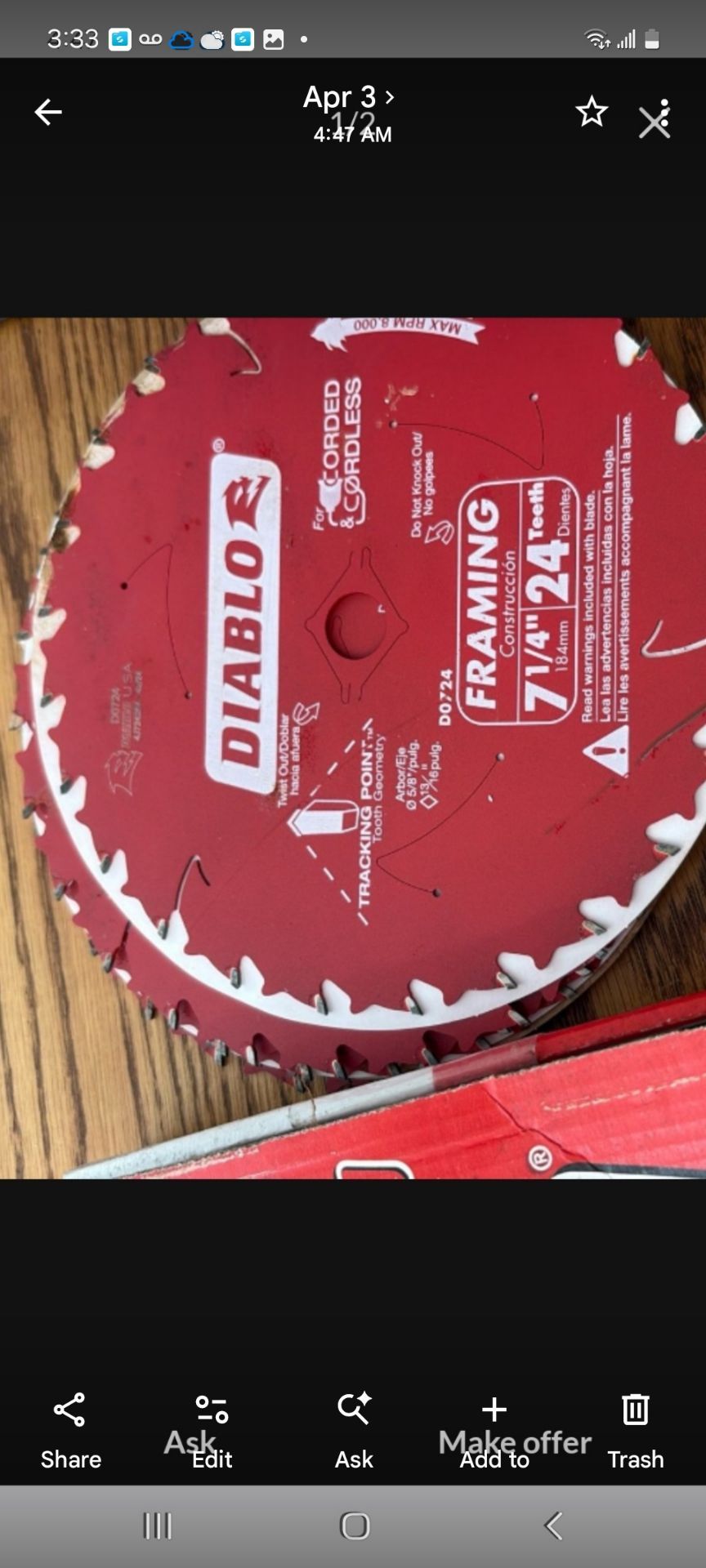 Image #1