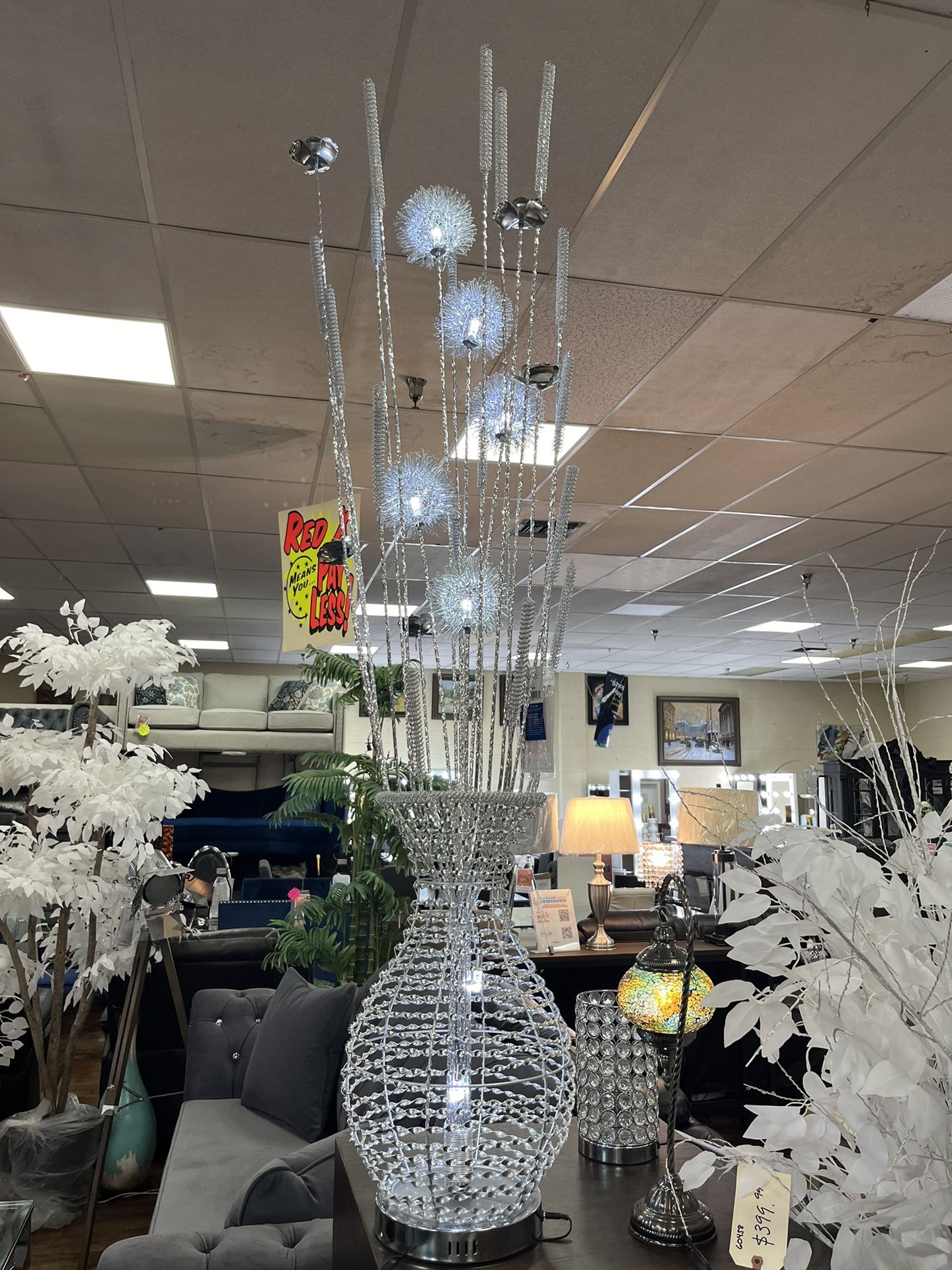 Floor Lamp,All Products : American Fashion Style Bags On Sale