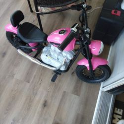 Kids Bike Deal Of The Day 