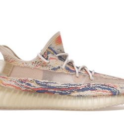 Adidas Yeezy Boost 350 V2 MX OAT