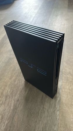 PlayStation 2