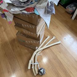 Lovevery Kits 0-12 Months 