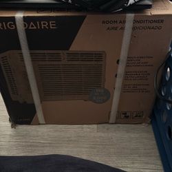 Fridge Daire Ac Unit