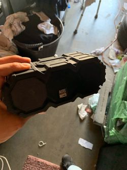 Speaker 20$