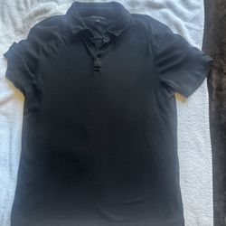 Medium Banana Republic Polo