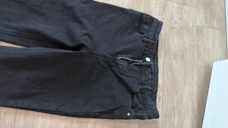 Shein jeans