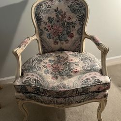 Side Chair