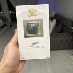 Perfumes Nuevos en sus Cajas