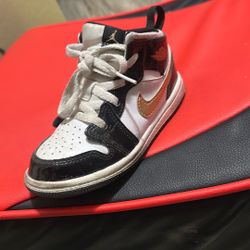 kids jordan 1 9c