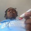 Ashmar Johnson