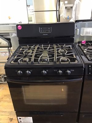New And Used Appliance Parts For Sale In Kent Oh Offerup