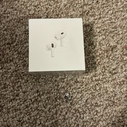 AirPod Pro