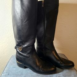 Lauren Conrad Boots Size 8.5
