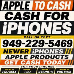 iphones ultra watch 2 3 iphone 17 pro max 16 pro max
