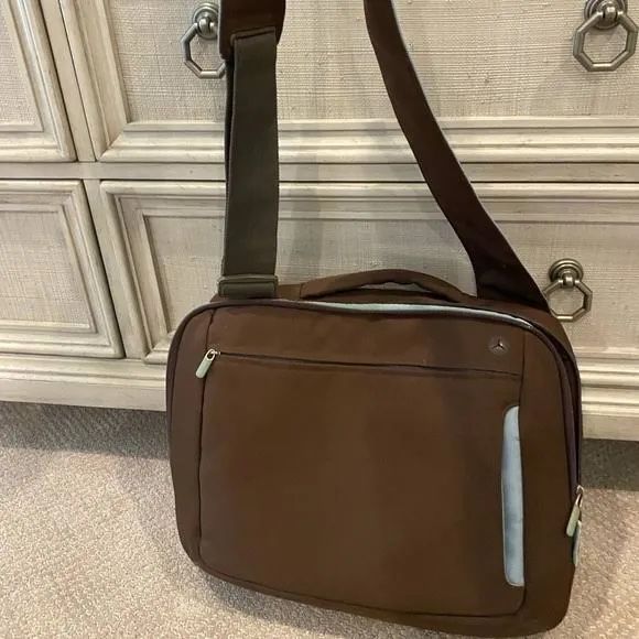 Belkin Bag for Laptops