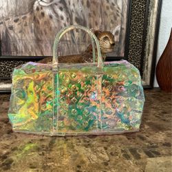 Duffle