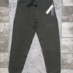 Essentials Sweatpants