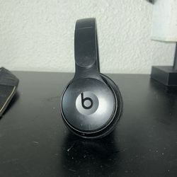 Beats Solo 3