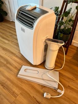Ac air conditioner