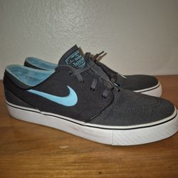 Nike SB 