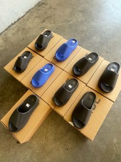 Yeezy slides great prices