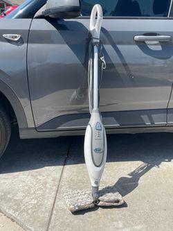 Shark Floor cleaner