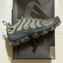 Nike Air Max  Size 11 