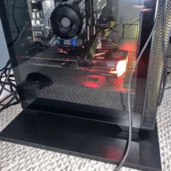 PowerSpec G510 Desktop PC