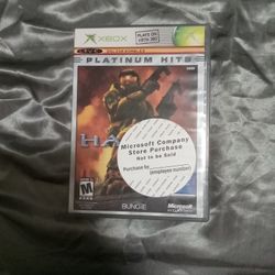 HALO 2