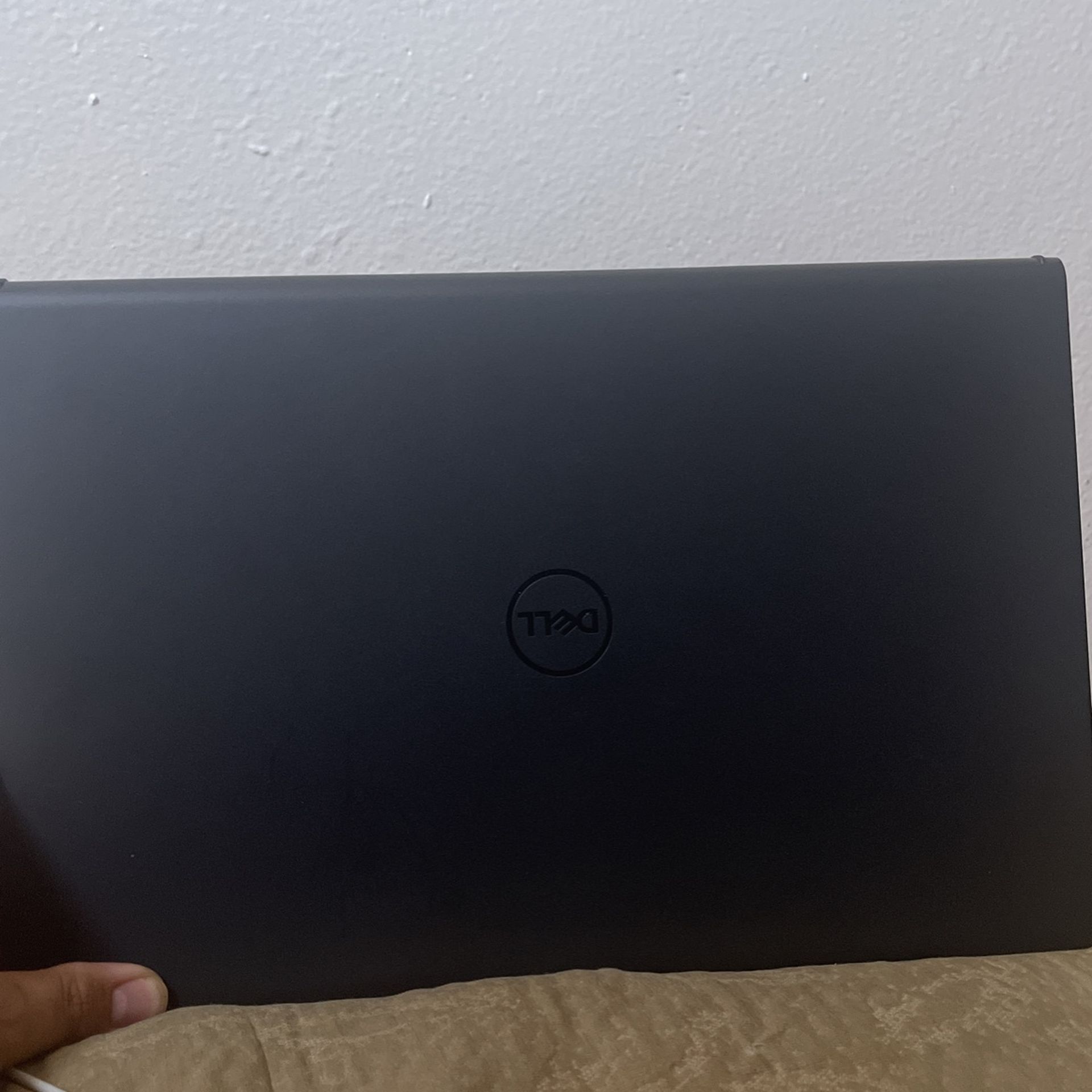 School Computer Lap