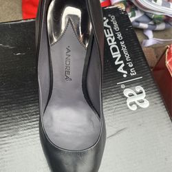 Vendo Estas Hermosas Zapatillas # 6 1/2