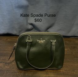 Kate spade Purse