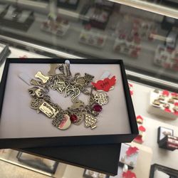 James Avary Layaway Available 10%dwon If You Interested Please Make Sure You Ask For Maribel Thank You 