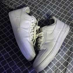 Nike Air Forces