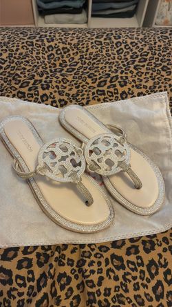 Tory Burch