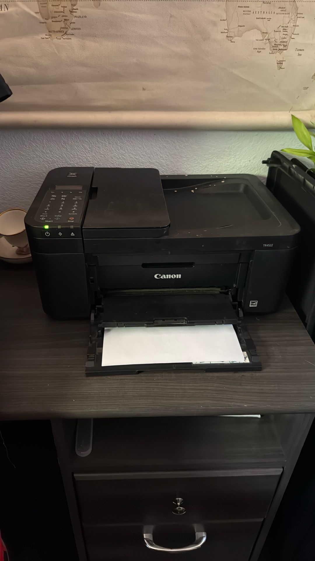 Printer