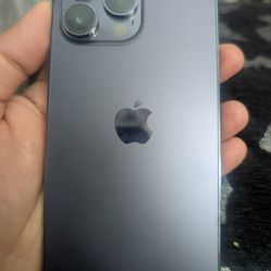 iPhone 14 Pro Max 512gb Factory Unlocked