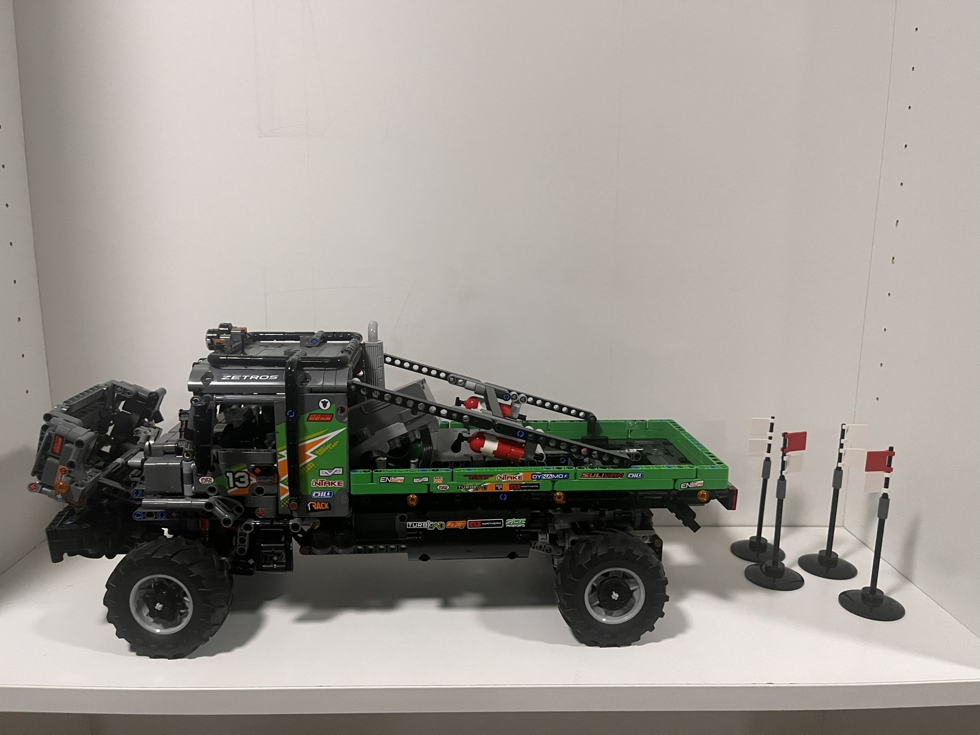 Lego Bundle 