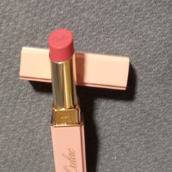 Oulac Lipstick 