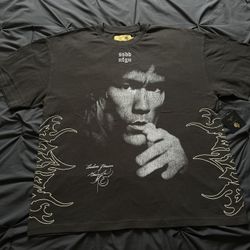 Darc Sport Bruce Lee Shirt 