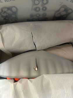 Nike Mind 001 Slide Light Smoke Grey